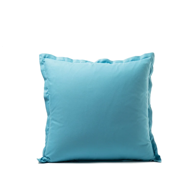 Cuscino arredo Modern 300 gr