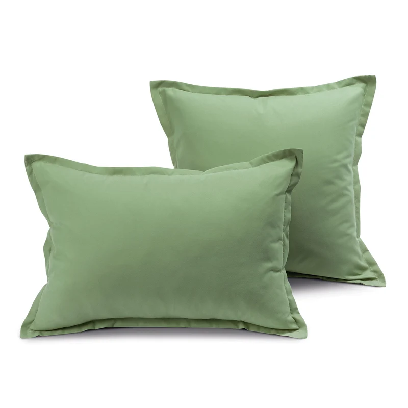 Cuscino arredo Modern 300 gr