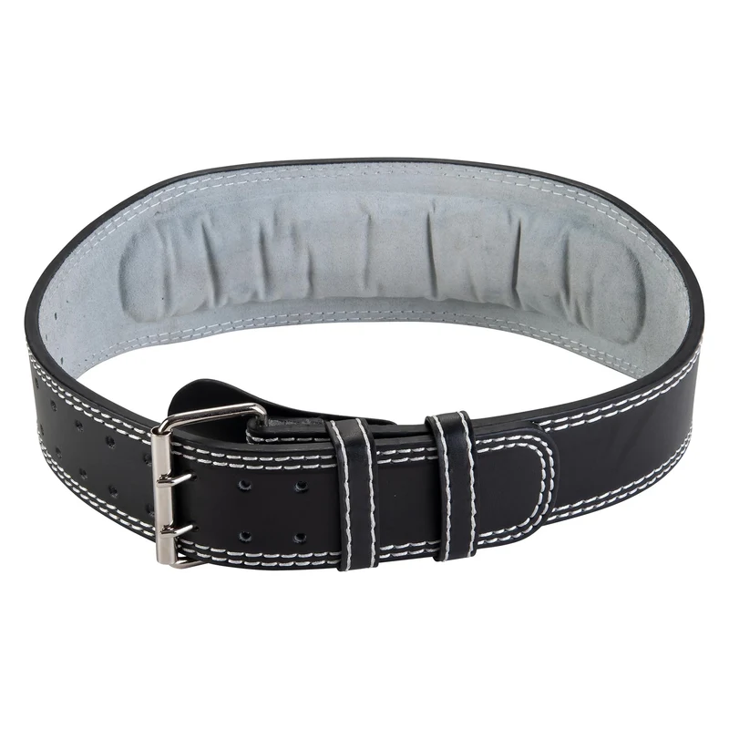 Gewichthebergürtel S Umfang 67-95 cm für Damen oder Herren