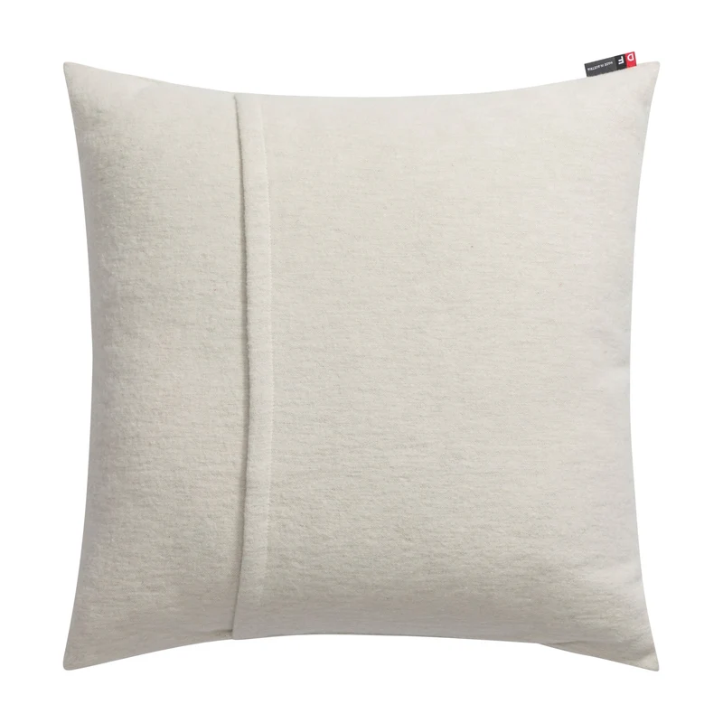 Copricuscino in cotone Fantasia Geometrica - Maze
