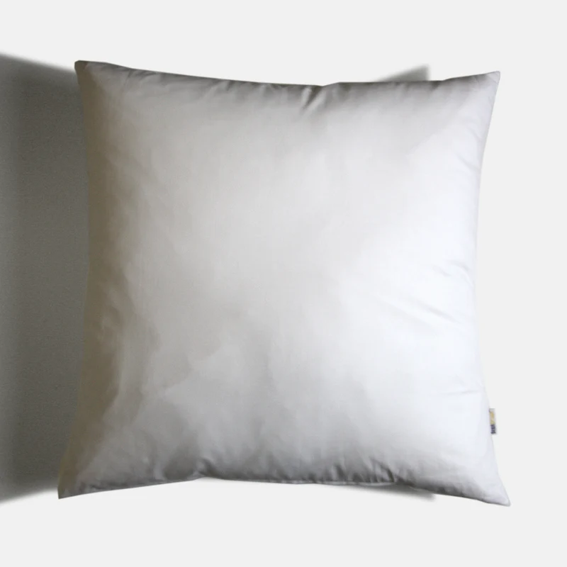 Cuscino Bianco