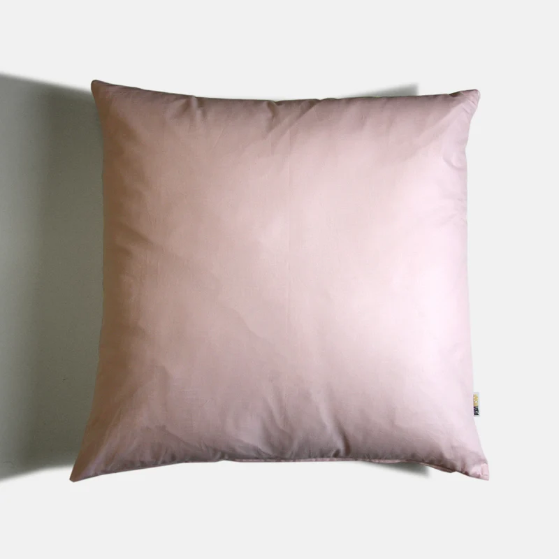 Cuscino Rosa