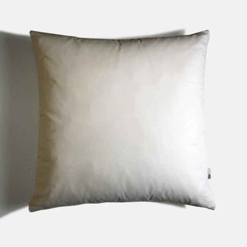Cuscino Panna