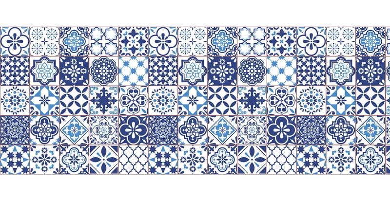 Tappeto Cucina Antiscivolo Made in Italy Passatoia Antimacchia 421 Il Gruppone
