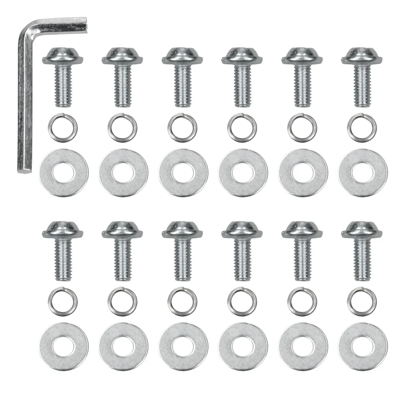 Esszimmerstuhl 6er Set mit Rücken- und Armlehnen Bordeaux Küchenstuhl mit Microfaser-Samtbezug