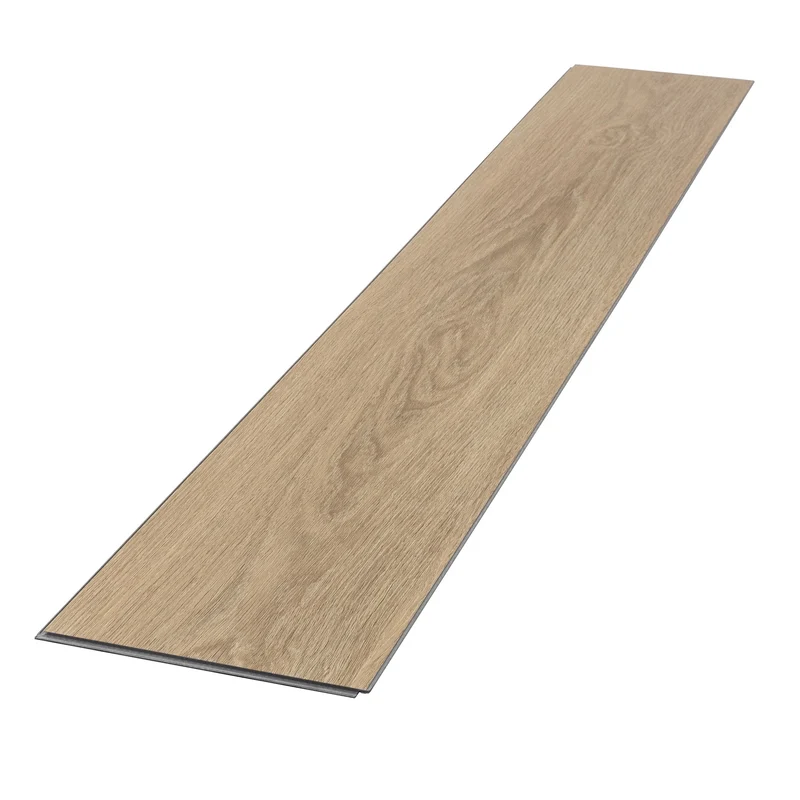 ML-DESIGN | Vinylboden Klick Klicksystem 122 x 18 cm x 4,2 mm PVC Holzoptik Bodenbelag