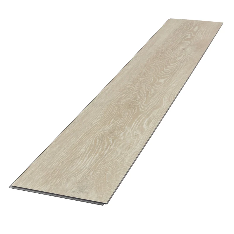 ML-DESIGN | Vinylboden Klick Klicksystem 122 x 18 cm x 4,2 mm PVC Holzoptik Bodenbelag