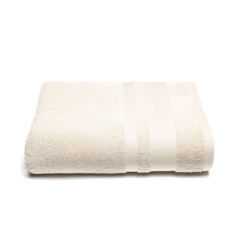 Telo Bagno soft in Cotone 550 gr/mq
