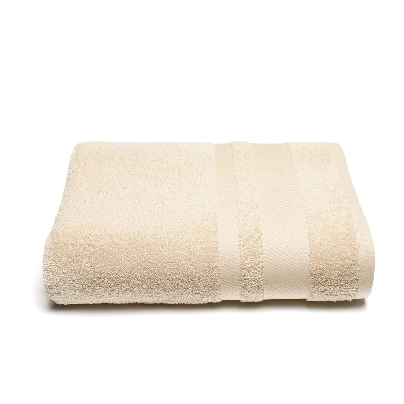 Telo Bagno soft in Cotone 550 gr/mq