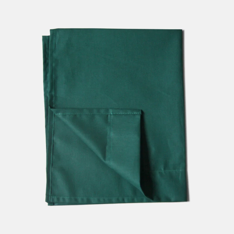 Lenzuolo Verde