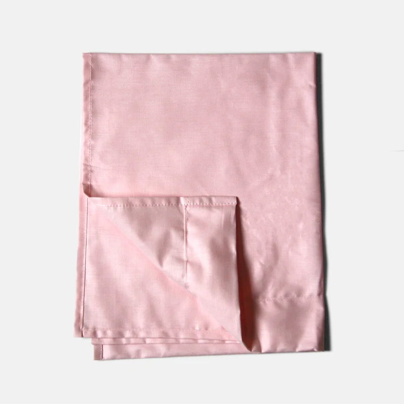 Lenzuolo Rosa
