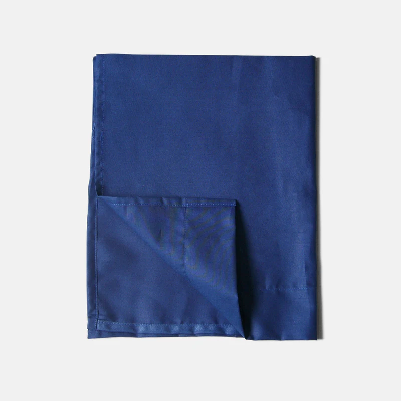 Lenzuolo Blu