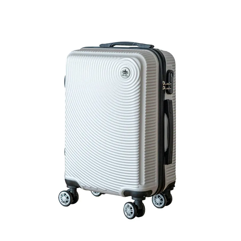 Trolley COVERI Piccolo Ultraleggero Il Gruppone