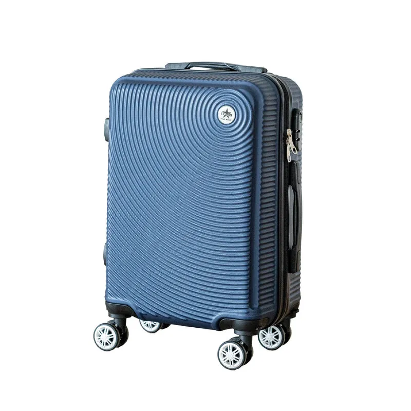 Trolley COVERI Piccolo Ultraleggero Il Gruppone