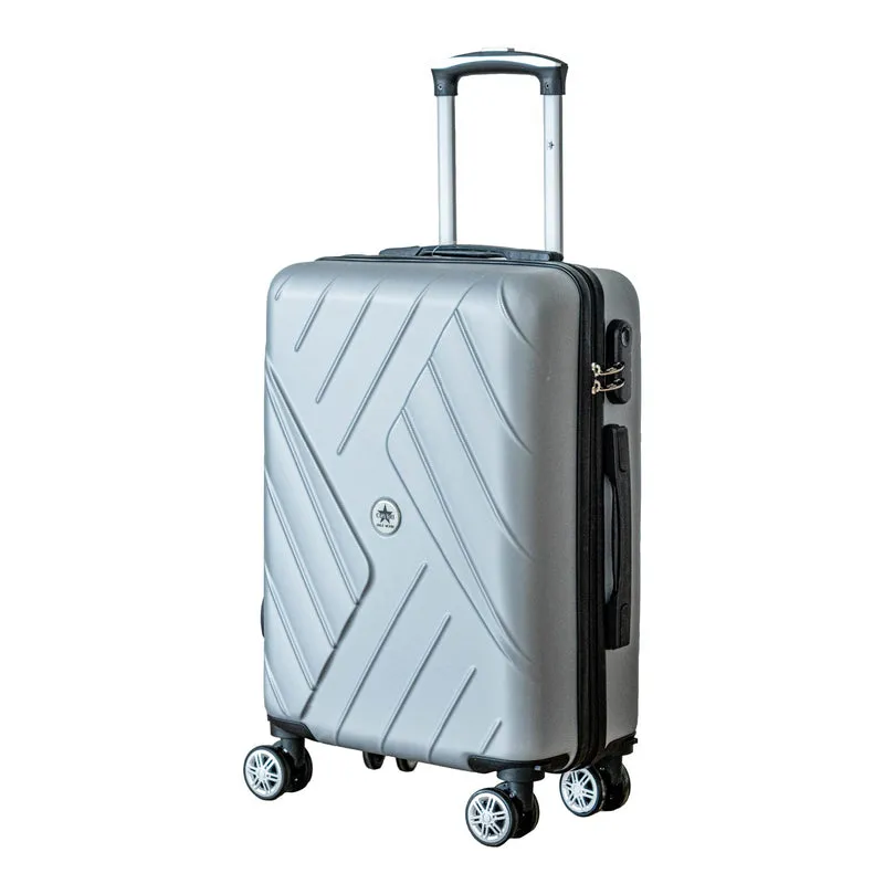 Trolley COVERI Piccolo Ultraleggero Il Gruppone