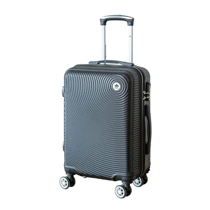 Trolley COVERI Piccolo Ultraleggero Il Gruppone