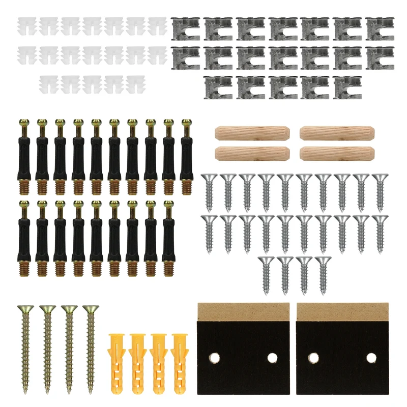 Heizkörperverkleidung 152x19x82 cm Raute Anthrazit aus MDF ML-Design