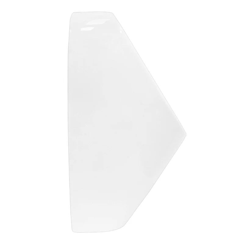 Urinal Pissoir aus Keramik mit Zulauf von Hinten Luxebath