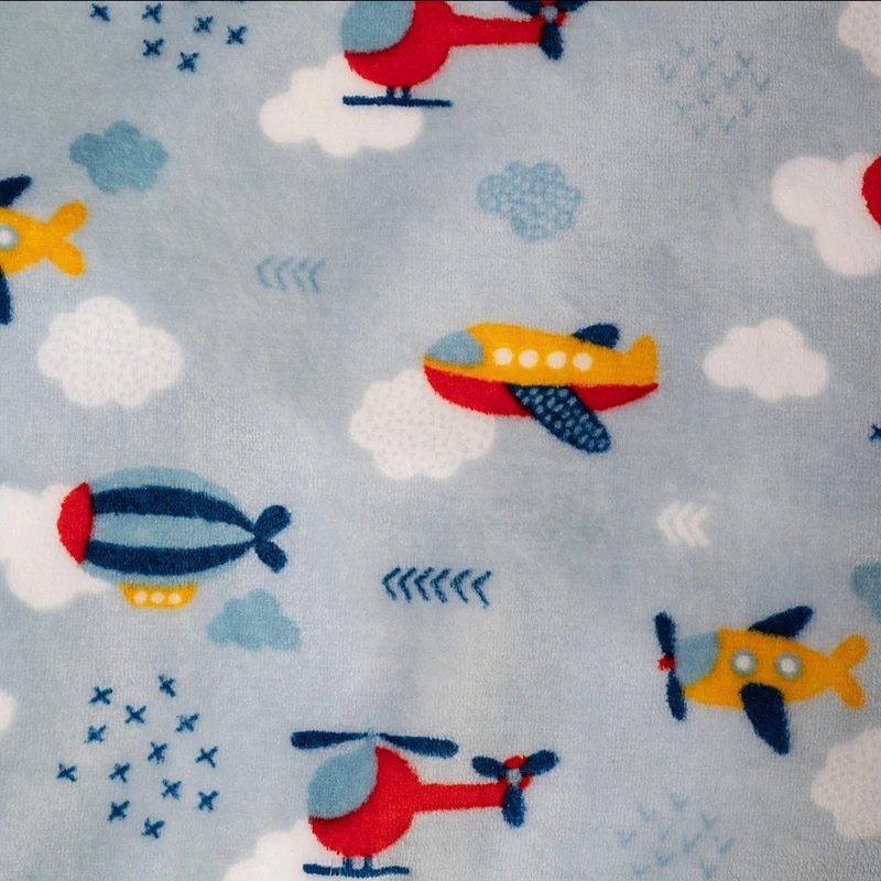 Copertina in Micropile - Dusty