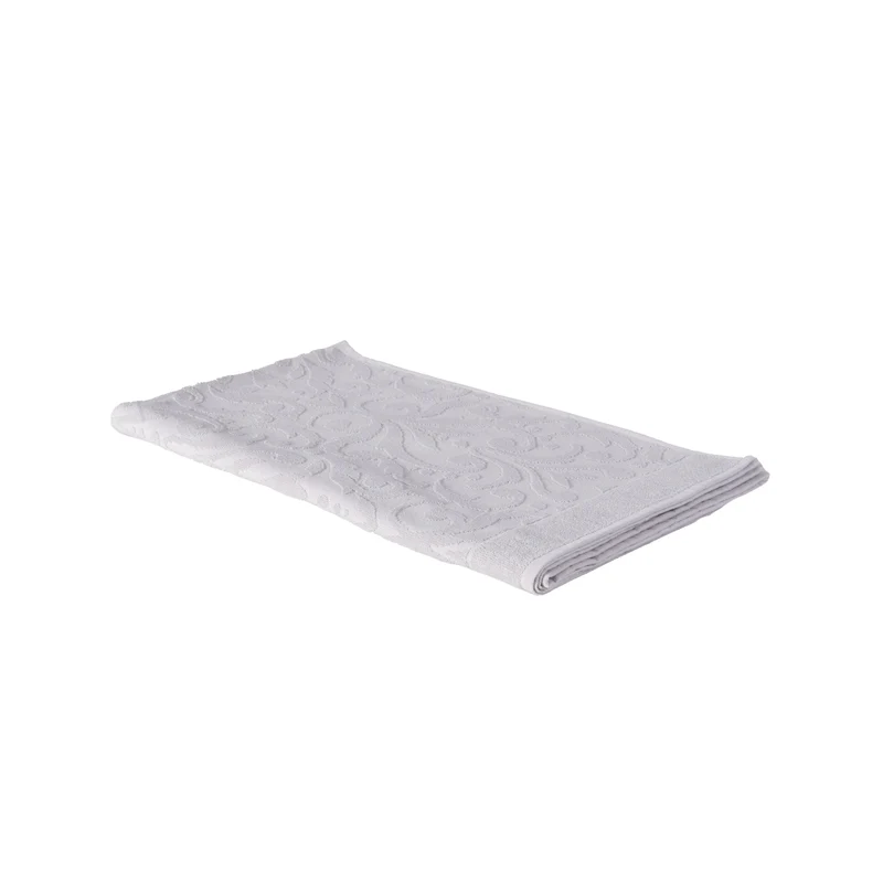 Telo Bagno venezia Moderno in Cotone 450 gr/mq