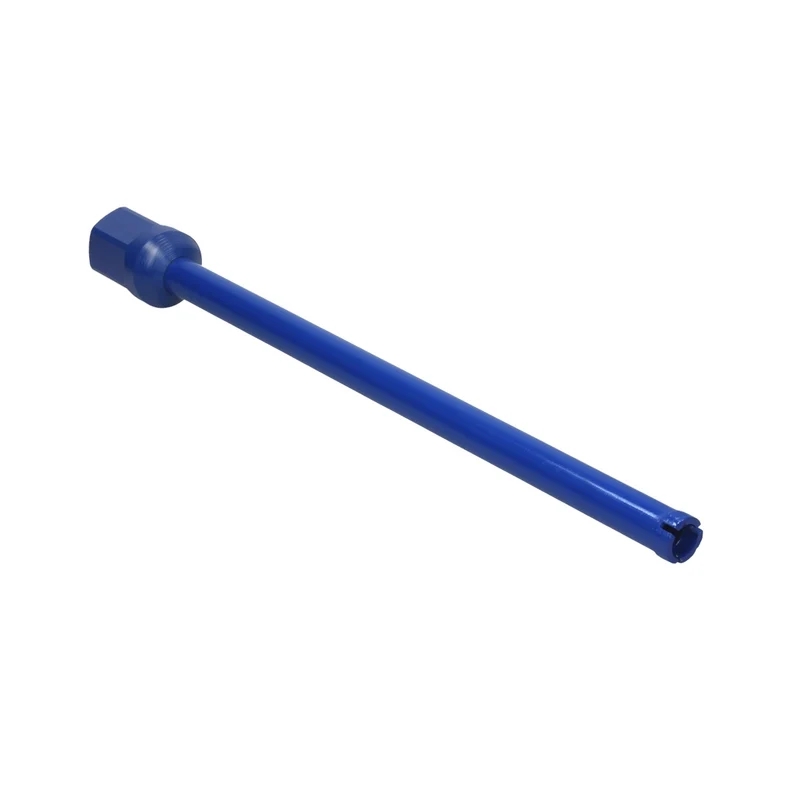 Diamantbohrkrone 1 1/4"