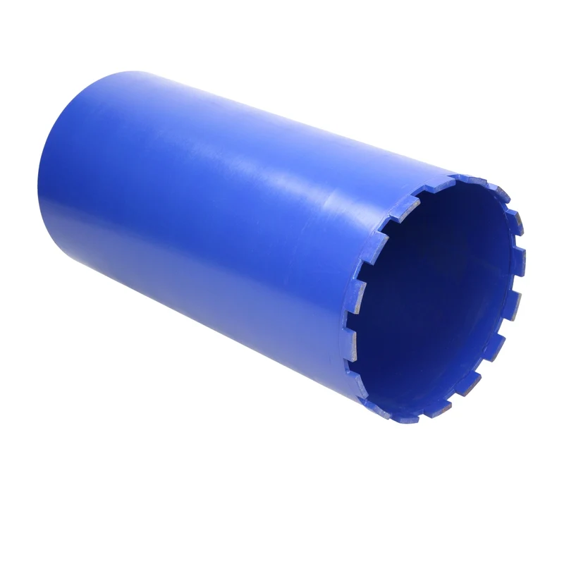Diamantbohrkrone 1 1/4"