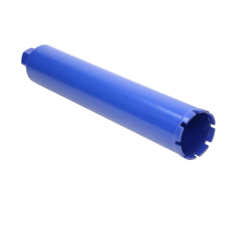 Diamantbohrkrone 1 1/4"