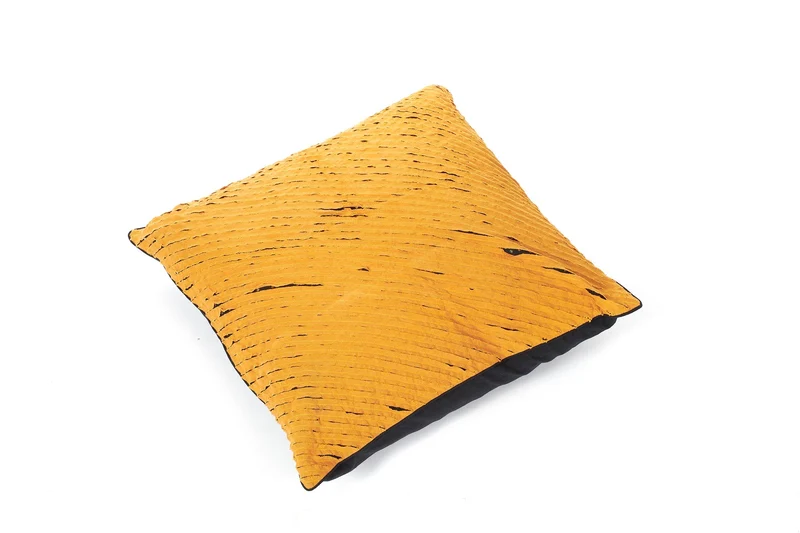 Federa cuscino Spazialista cotone