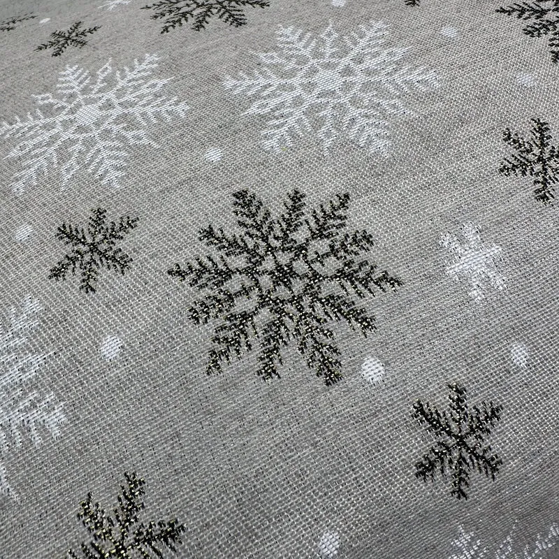 Cuscino Arredo Jacquard - Casil
