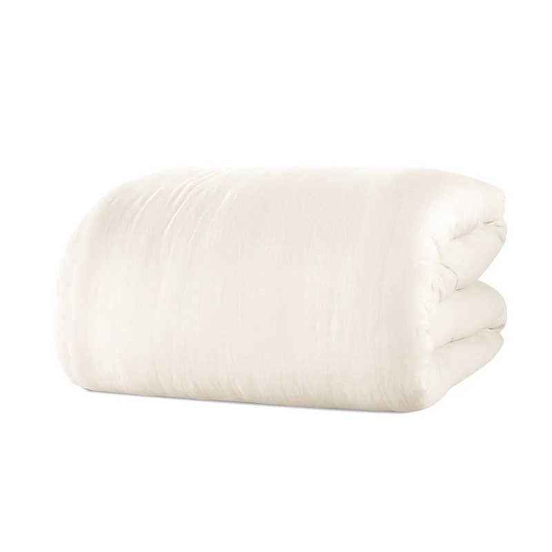 Trapunta in Puro Cotone StoneWashed NO Stiro - Loira