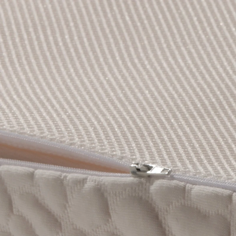 Topper in Viscofoam - Selene
