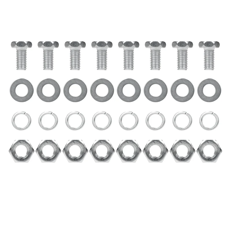 2er Set klappbare Auffahrrampe 180 cm, belastbar bis 400 kg, aus Stahl