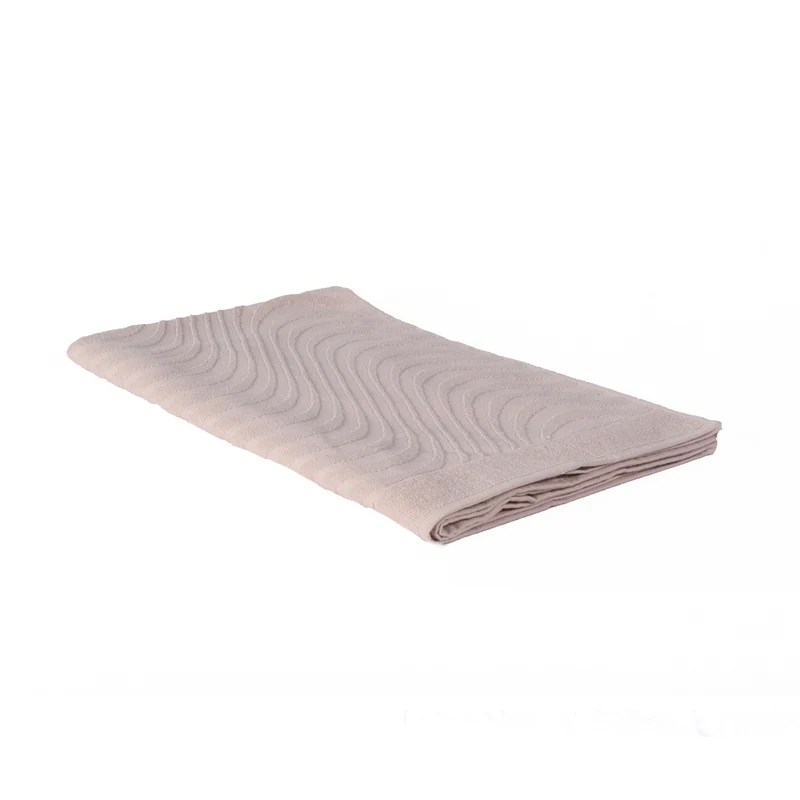 Telo Bagno murano Moderno in Spugna 350 gr/mq