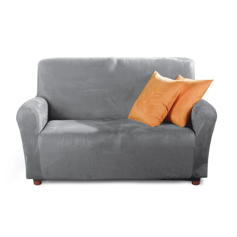Copridivano elasticizzato Modern