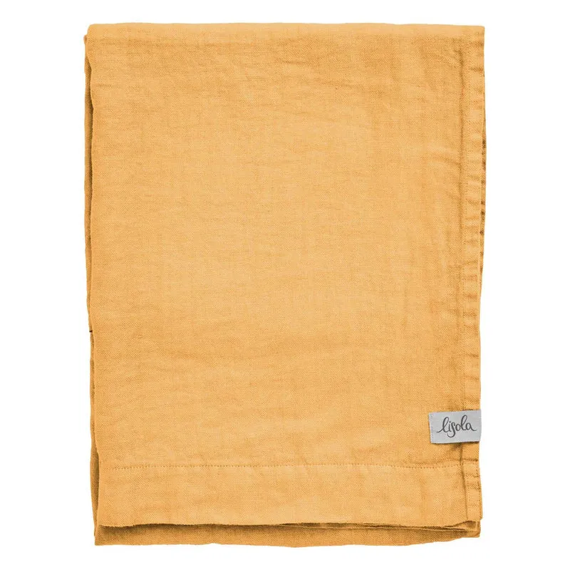 Telo da Bagno in Panamà di puro Lino - Panamà