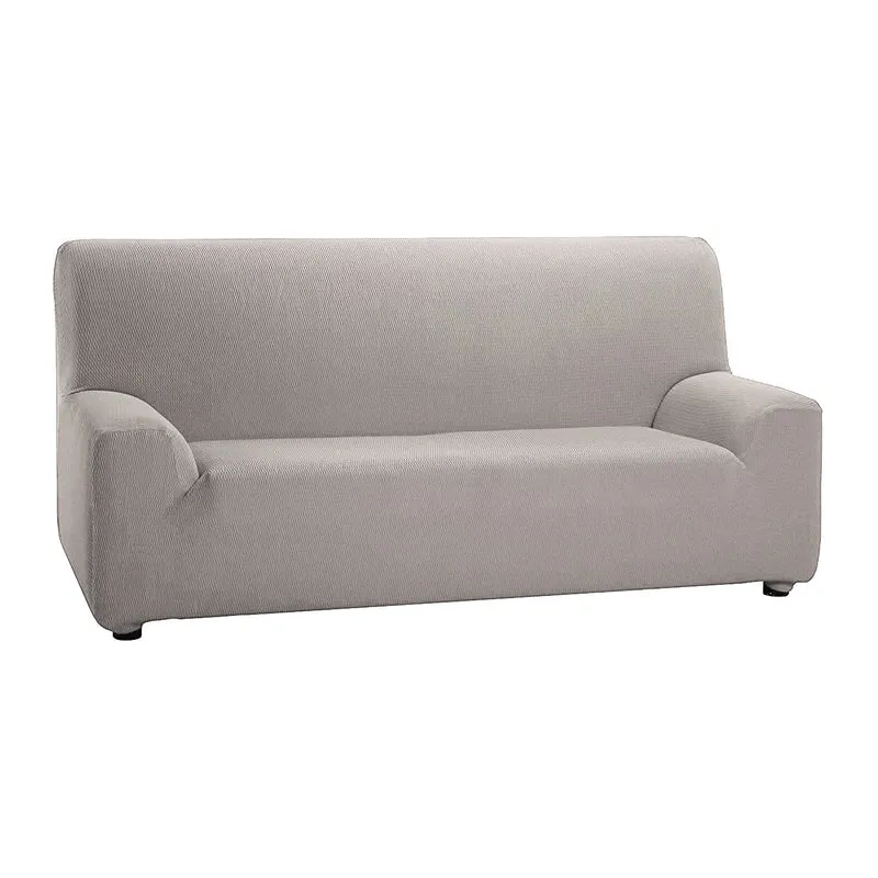 Copridivano in Cotone jacquard - Mario