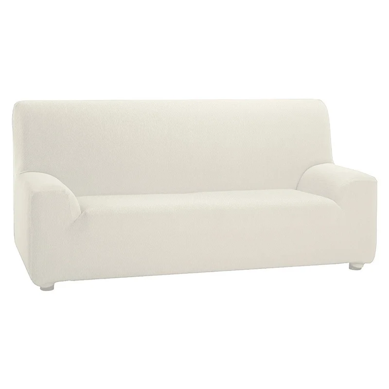 Copridivano in Cotone jacquard - Mario