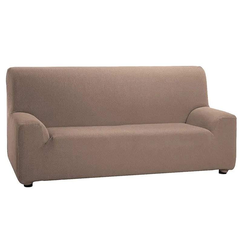 Copridivano in Cotone jacquard - Mario