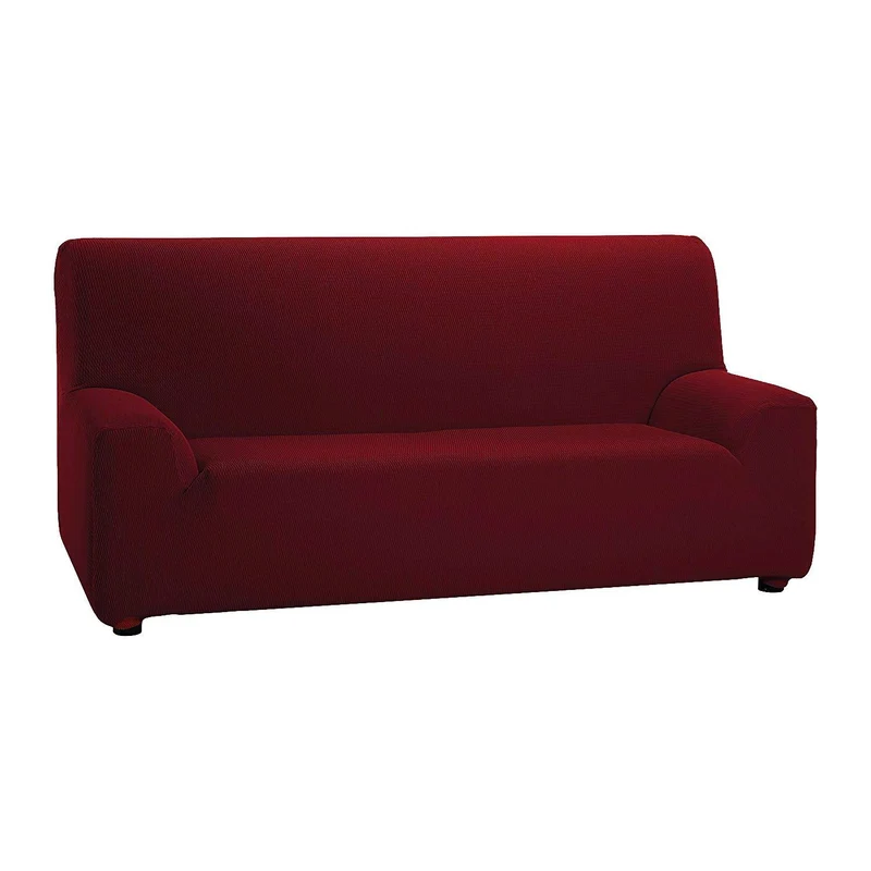 Copridivano in Cotone jacquard - Mario