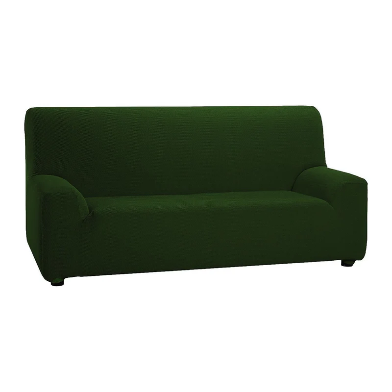 Copridivano in Cotone jacquard - Mario