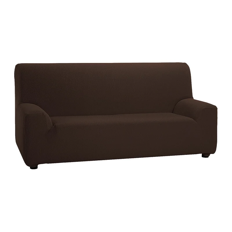 Copridivano in Cotone jacquard - Mario