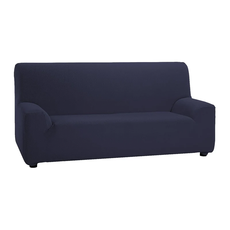 Copridivano in Cotone jacquard - Mario