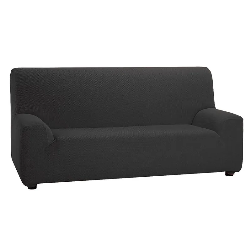 Copridivano in Cotone jacquard - Mario