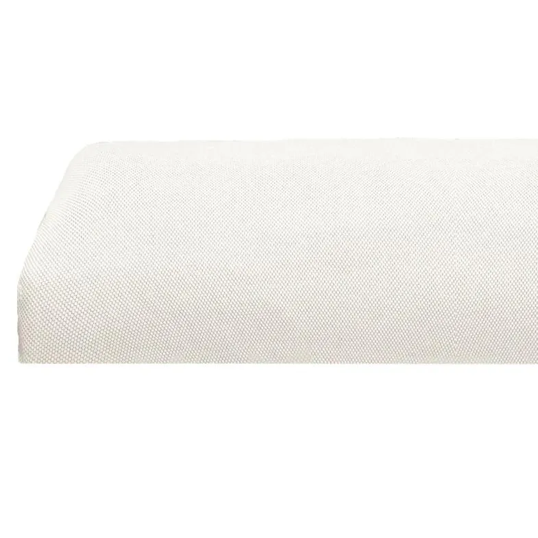 Copricuscino per Divano in Cotone jacquard - Mario