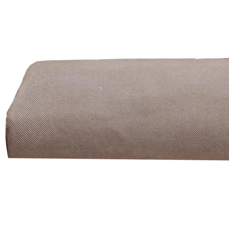 Copricuscino per Divano in Cotone jacquard - Mario