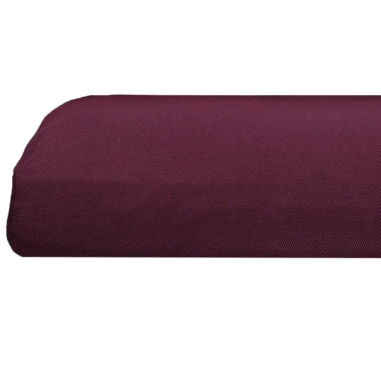 Copricuscino per Divano in Cotone jacquard - Mario