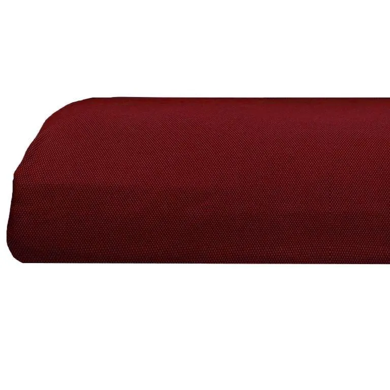 Copricuscino per Divano in Cotone jacquard - Mario
