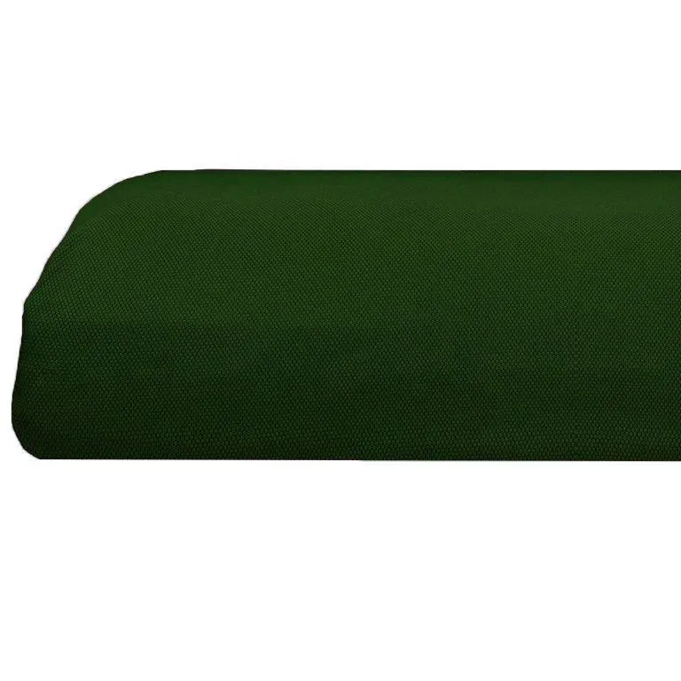 Copricuscino per Divano in Cotone jacquard - Mario