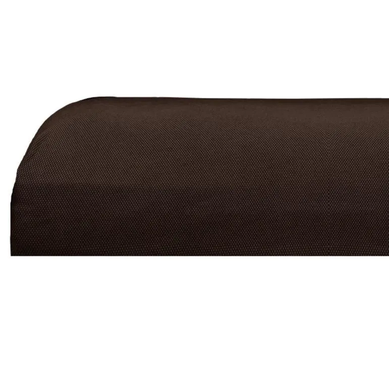 Copricuscino per Divano in Cotone jacquard - Mario
