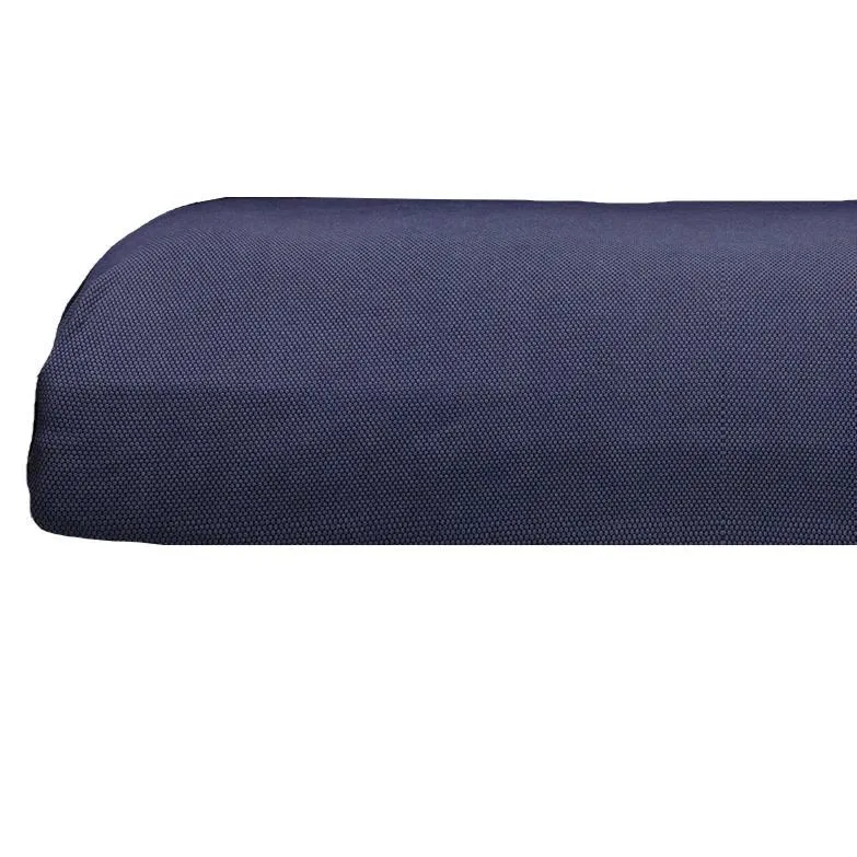 Copricuscino per Divano in Cotone jacquard - Mario